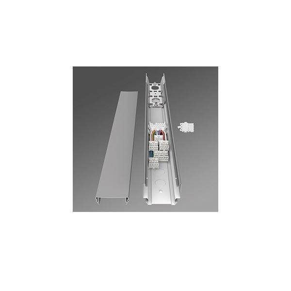 Regiolux Tragschiene SRT-11A #19200013105