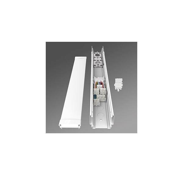 Regiolux Tragschiene SRT-11A /0500/I vw