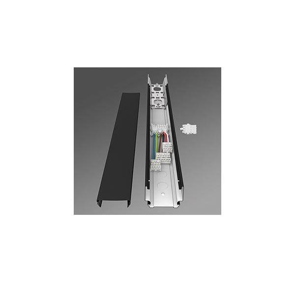 Regiolux Tragschiene SRT-7A #19200012104