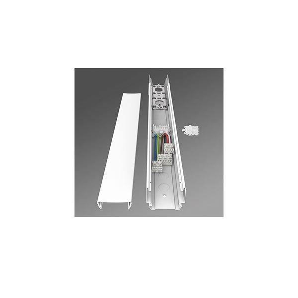 Regiolux Tragschiene SRT-7A /0500/I vw