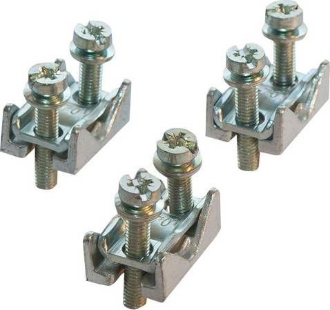 Mersen Klemme Schelle 1.003.571 (VE3)