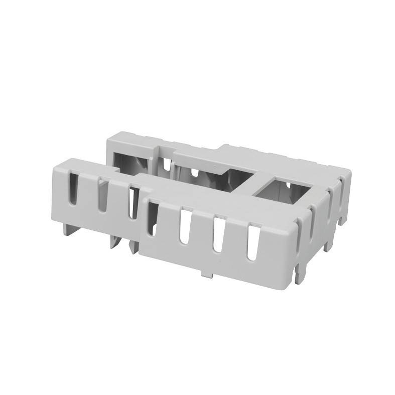 Mersen Positionshalter 1.005.085