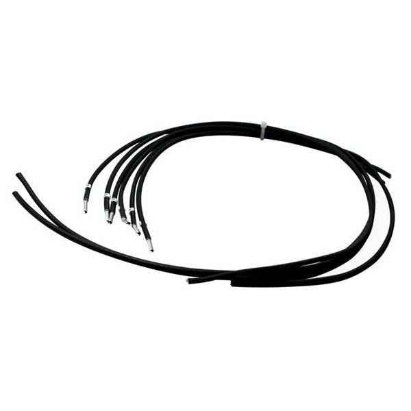 Mersen Kabelset 1.005.116