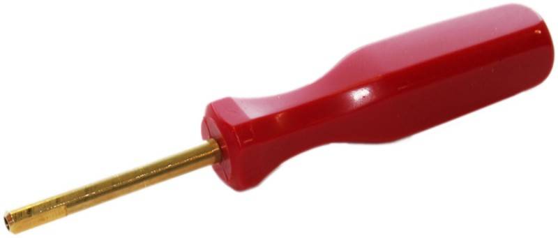 50 Stück Siba Sperrkappen-Schlüssel 1400202.