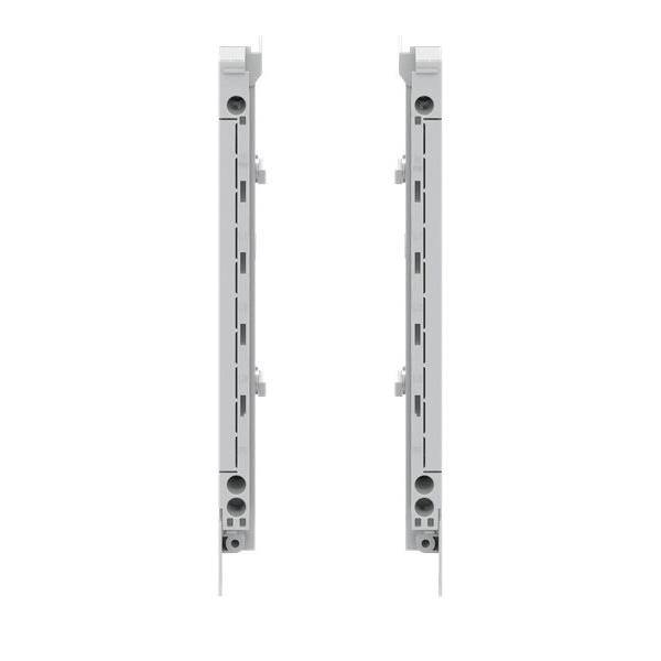 Striebel&John Sammelschienenhalter ZCH5LR