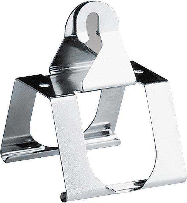 Philips Lighting Kettenabhänger 9MX056 CB SI