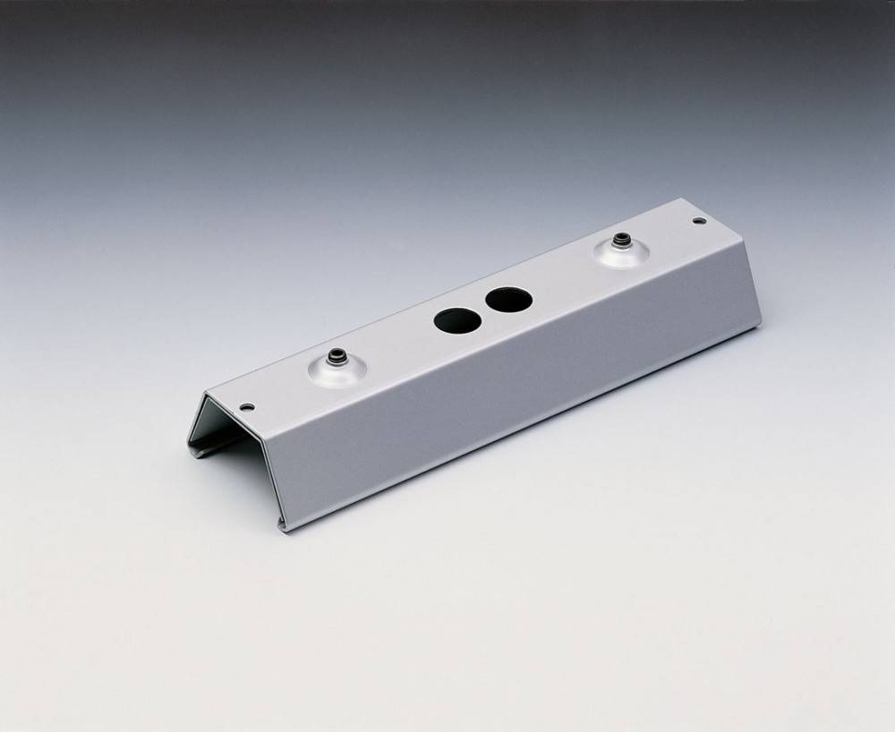 Philips Lighting Kupplungsstück 9MX056 CP BK