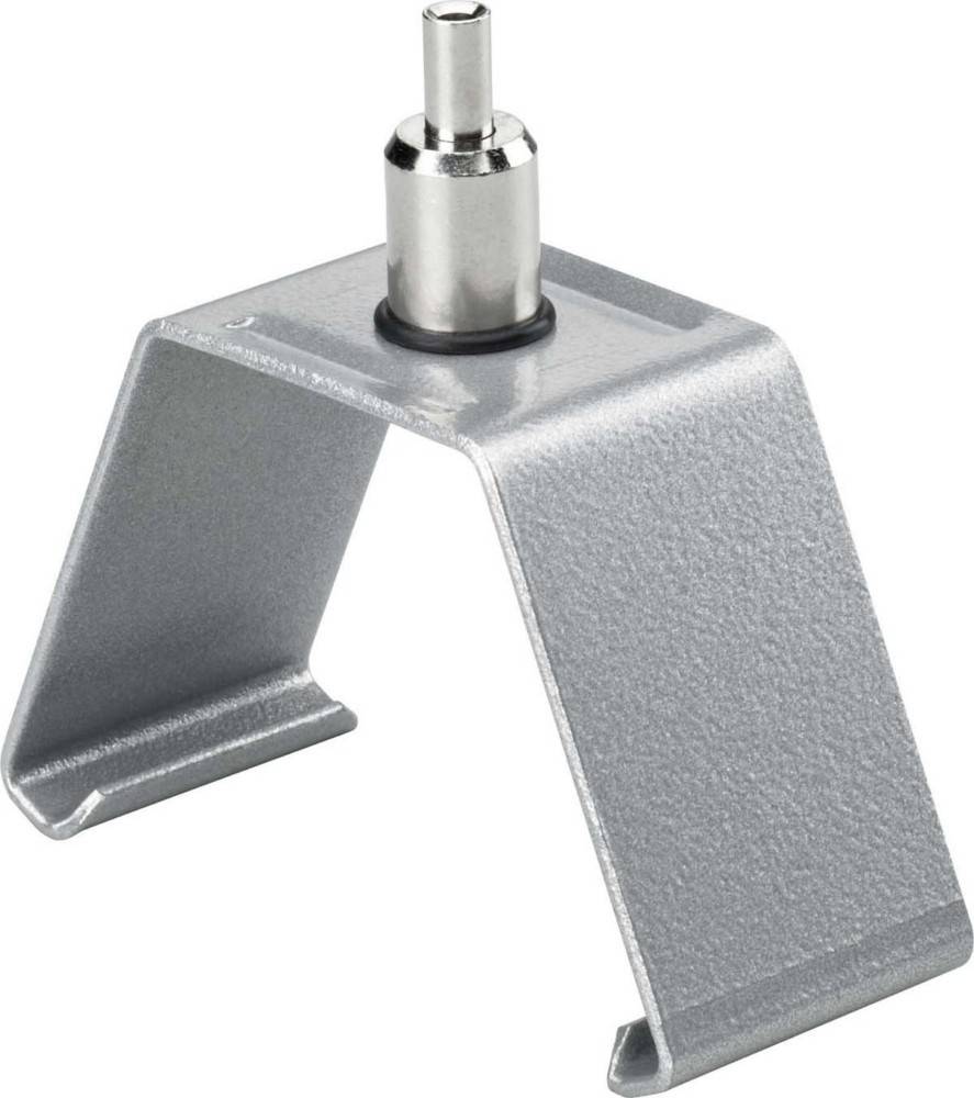 Philips Lighting Universalabhänger 9MX056 MB-SW SI