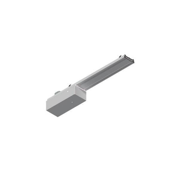 Siteco Schieneneinsatz 56TL6NN00A