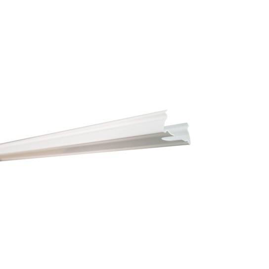 Siteco Blindabdeckung 58FS006