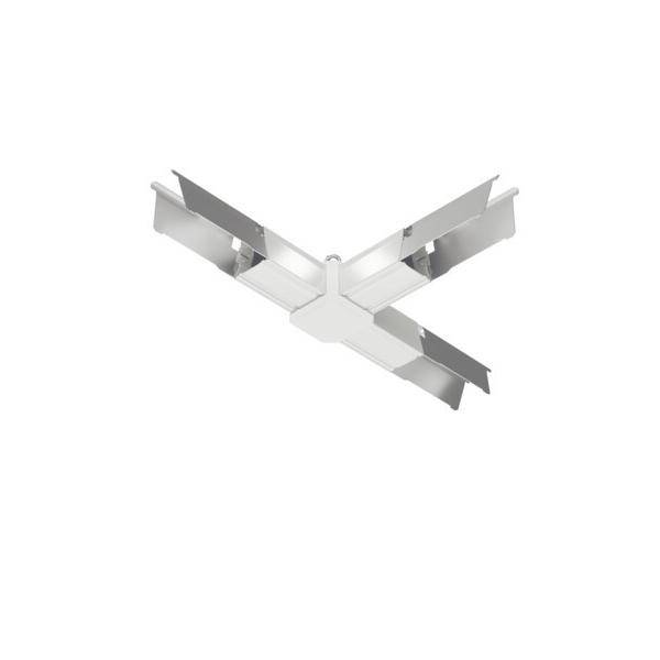 Siteco T-Verbinder 59TR1CT