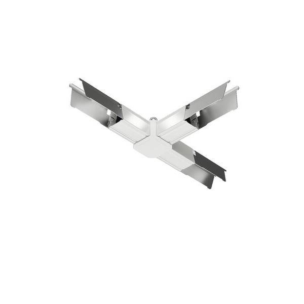 Siteco T-Verbinder 59TR1CT