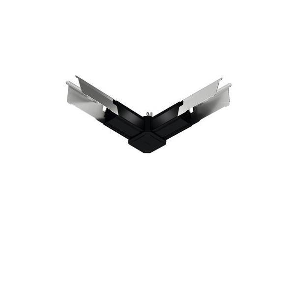 Siteco L-Verbinder 59TR3CL