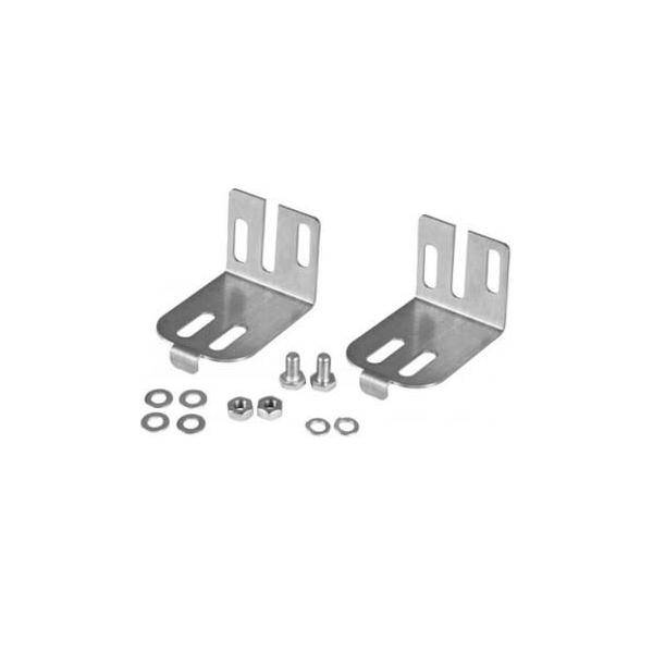 Siteco Befestigungswinkel 5NY86300X171