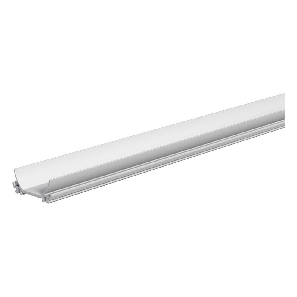 EVN Lichttechnik Einlegeprofil 1m APRR4100