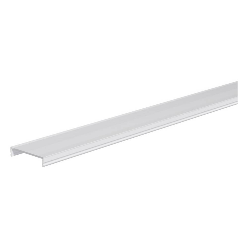 EVN Lichttechnik Profilabdeckung KAMR4100