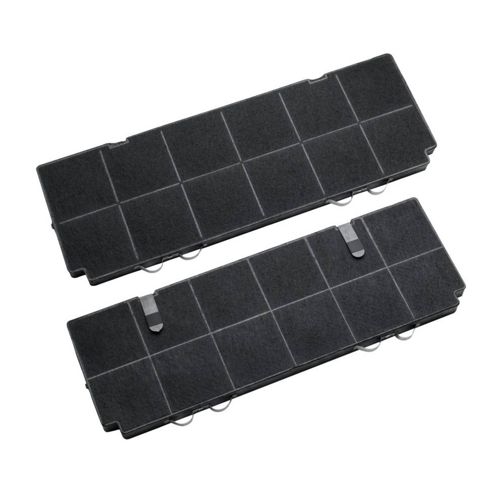 Electrolux AEG MDA Aktivkohlefilter MCFB71