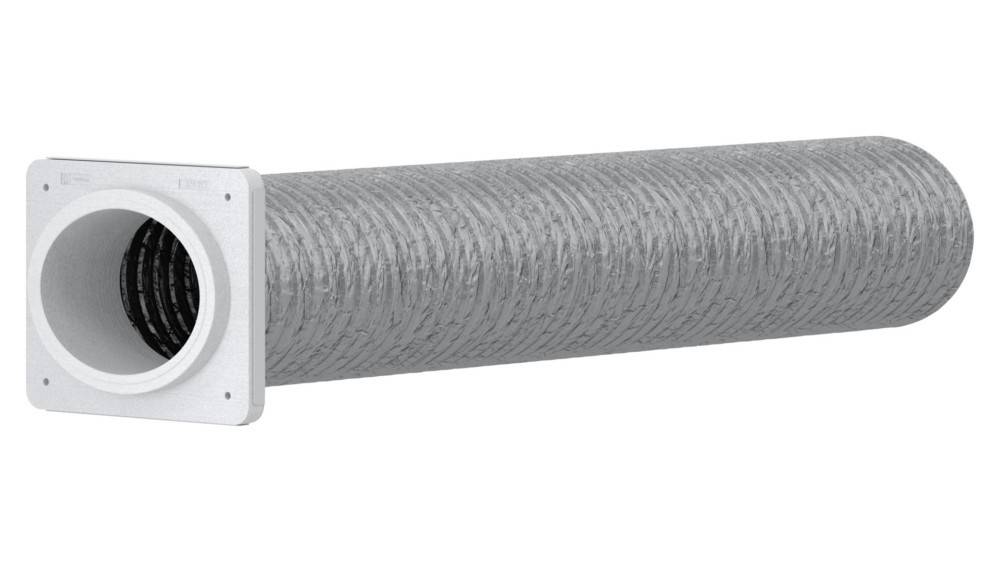 Stiebel Eltron Luftführungszubehör LSWP 315-1,5 FHH