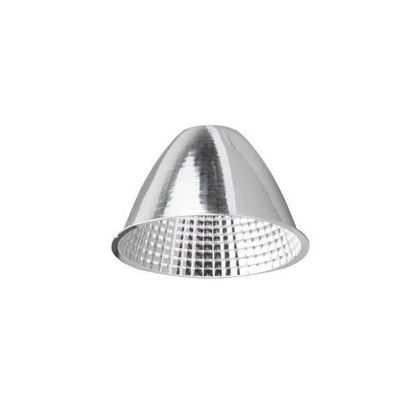 Nobile Reflektor 60 Grad 1565383212