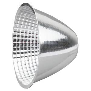 Nobile Reflektor 12 Grad 1565383211