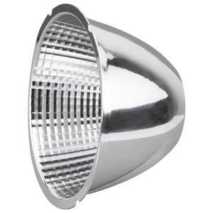 Nobile Reflektor 12 Grad 1565383811