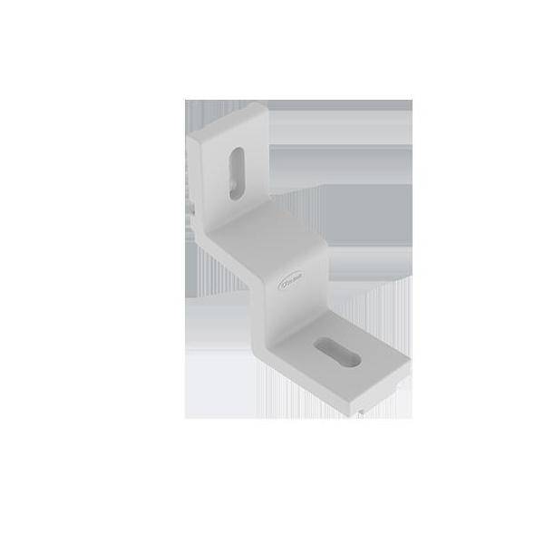 Unex Winkel 67822-48