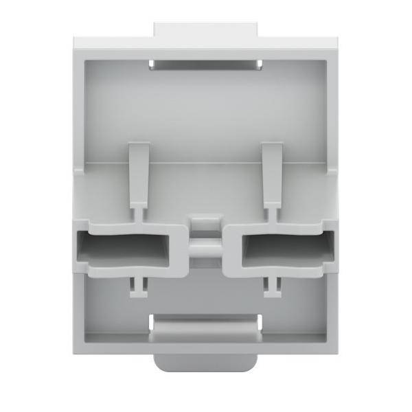 Striebel&John Träger ZKT2