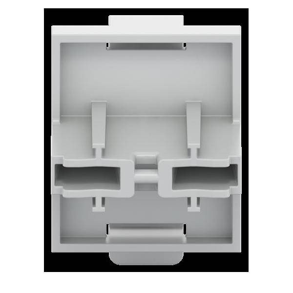 Striebel&John Träger ZKT2