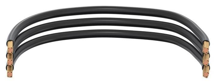 Striebel&John Zugangsleitung ZLSZZ1007