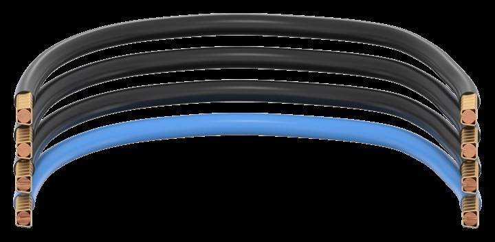 Striebel&John Abgangsleitung ZLSZZ1617