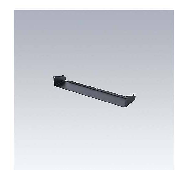 Thorn Blende CHAMPION LED VS REAR