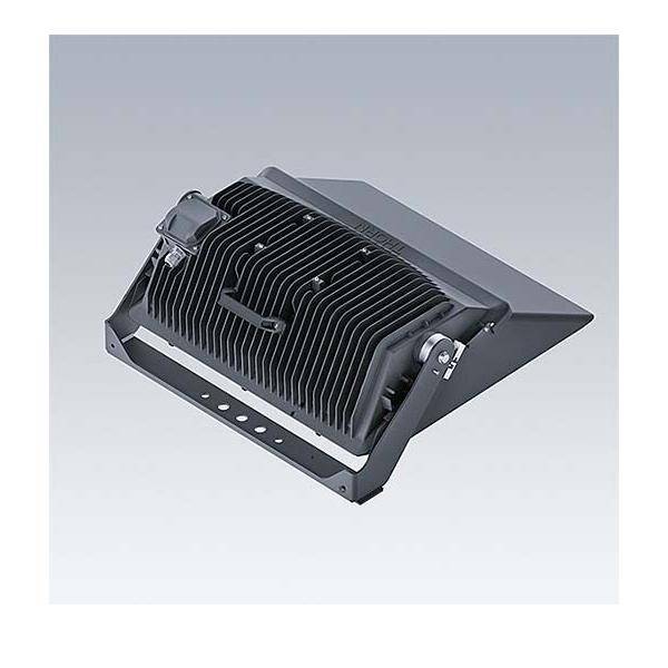 Thorn Montagezubehör CHAMPION #96633430