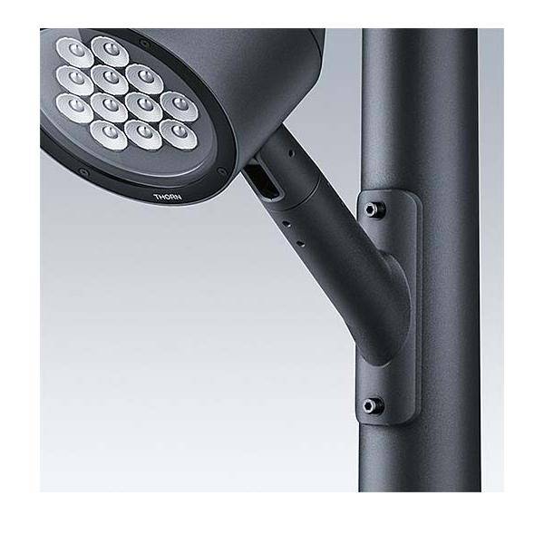 Thorn Montagebefestigung CONT3 12L #96633482