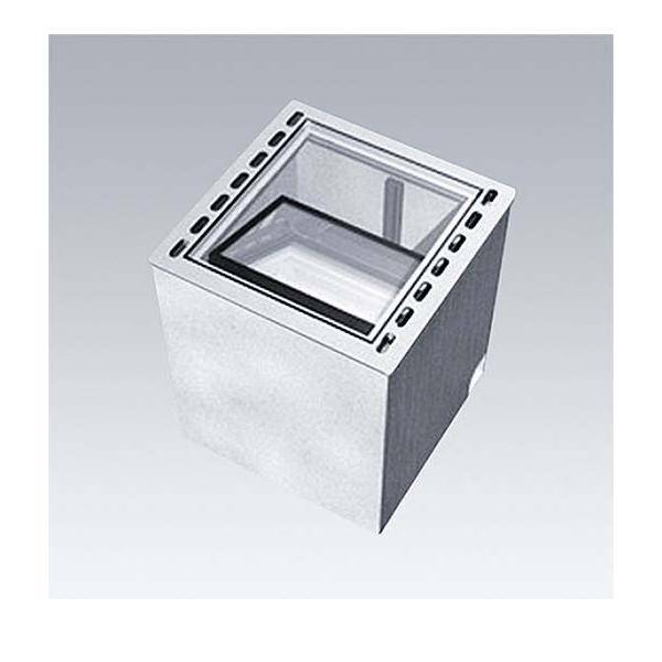 Thorn Einbaugehäuse CONT3 12L #96634420