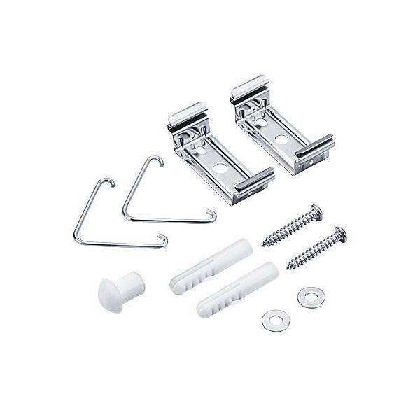 THORNeco Montageset LUCYLEDSpareMountKit