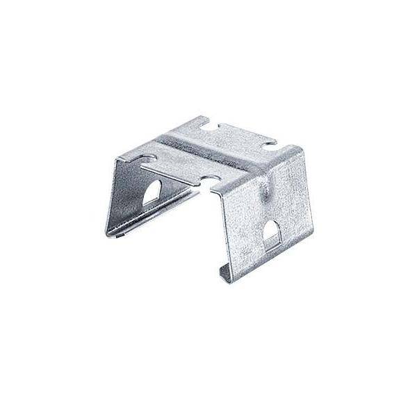 Zumtobel Group Kabelhalter TECTON CABLE BRACKET