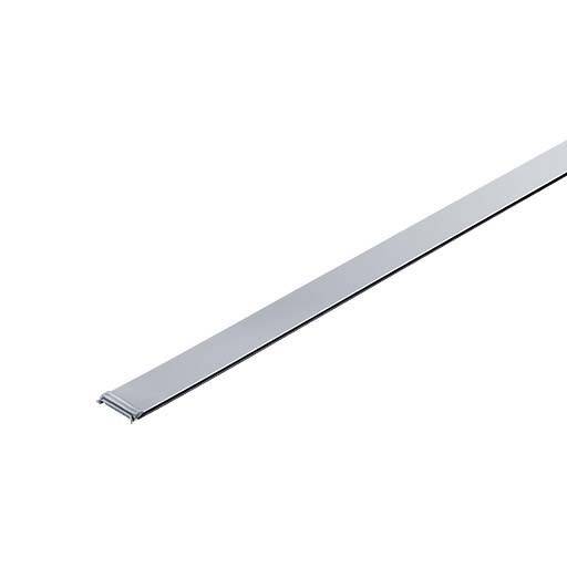 Zumtobel Group Abdeckstreifen TECTON T #22171553