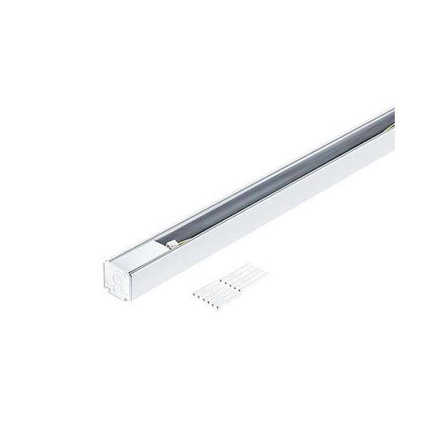 Zumtobel Group LED-Einzelleuchte IP64 TECTON T #22171633