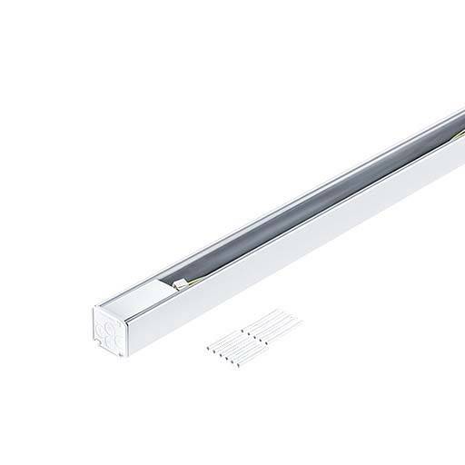 Zumtobel Group LED-Einzelleuchte IP64 TECTON T #22171634