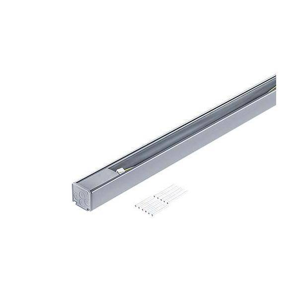 Zumtobel Group LED-Einzelleuchte IP64 TECTON T #22171636