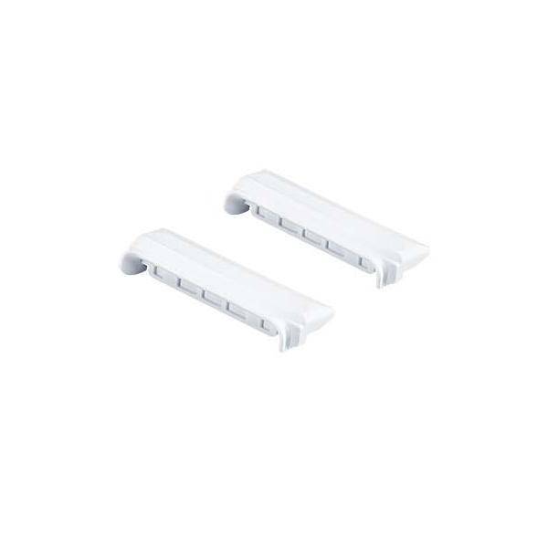 Zumtobel Group Endkappen TECTON T #22171655