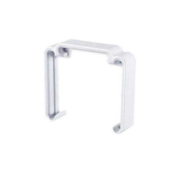 Zumtobel Group Dichtungsmanschette TECTON T #22171686