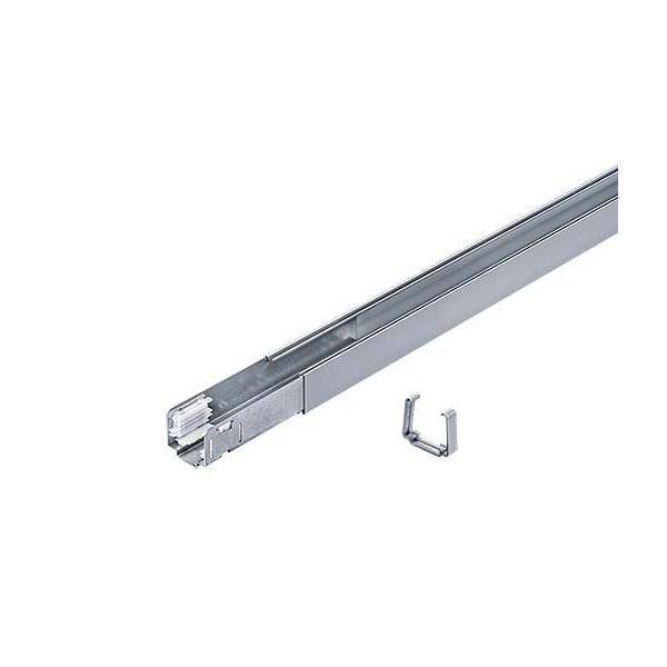 Zumtobel Group Tragschiene TECTON T #22171731