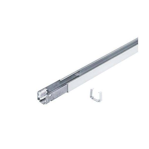 Zumtobel Group Tragschiene TECTON T #22171730