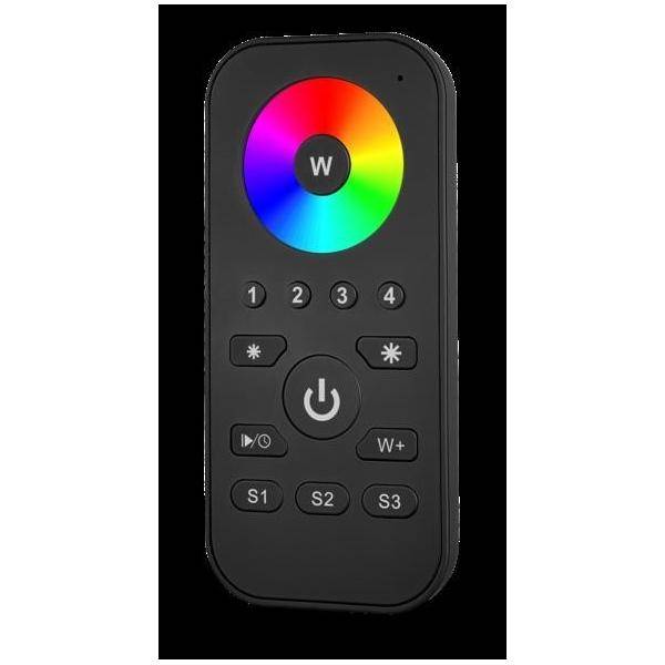 Radium Lampenwerk Fernbedienung LMZA3973