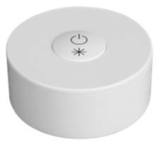 Radium Lampenwerk Fernbedienung LMZA3974