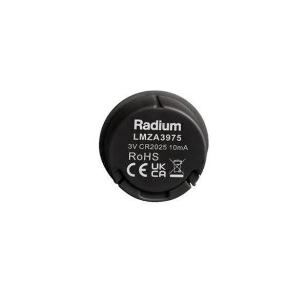 „Radium LMZA3975