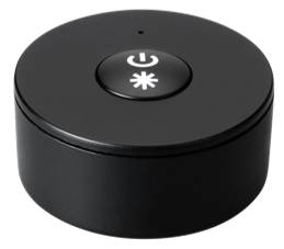 Radium Lampenwerk Fernbedienung LMZA3975