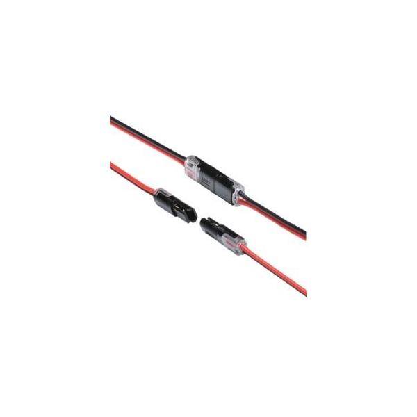 Radium Lampenwerk Kabel Verbinder FXZA4180