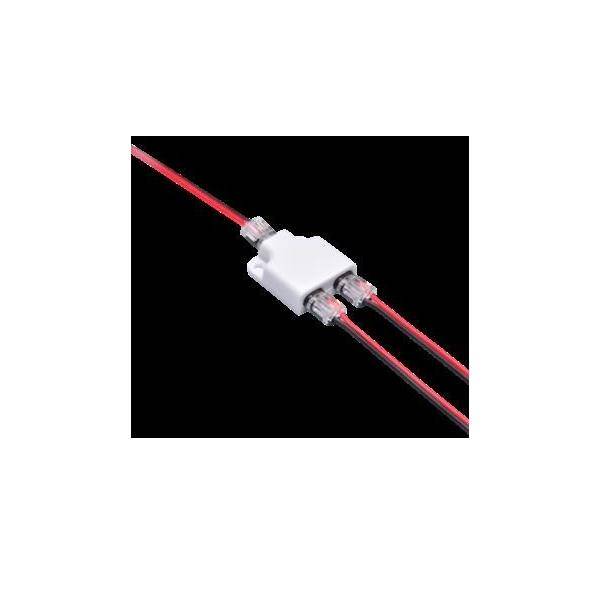 Radium Lampenwerk Verbindungselement FXZA3996